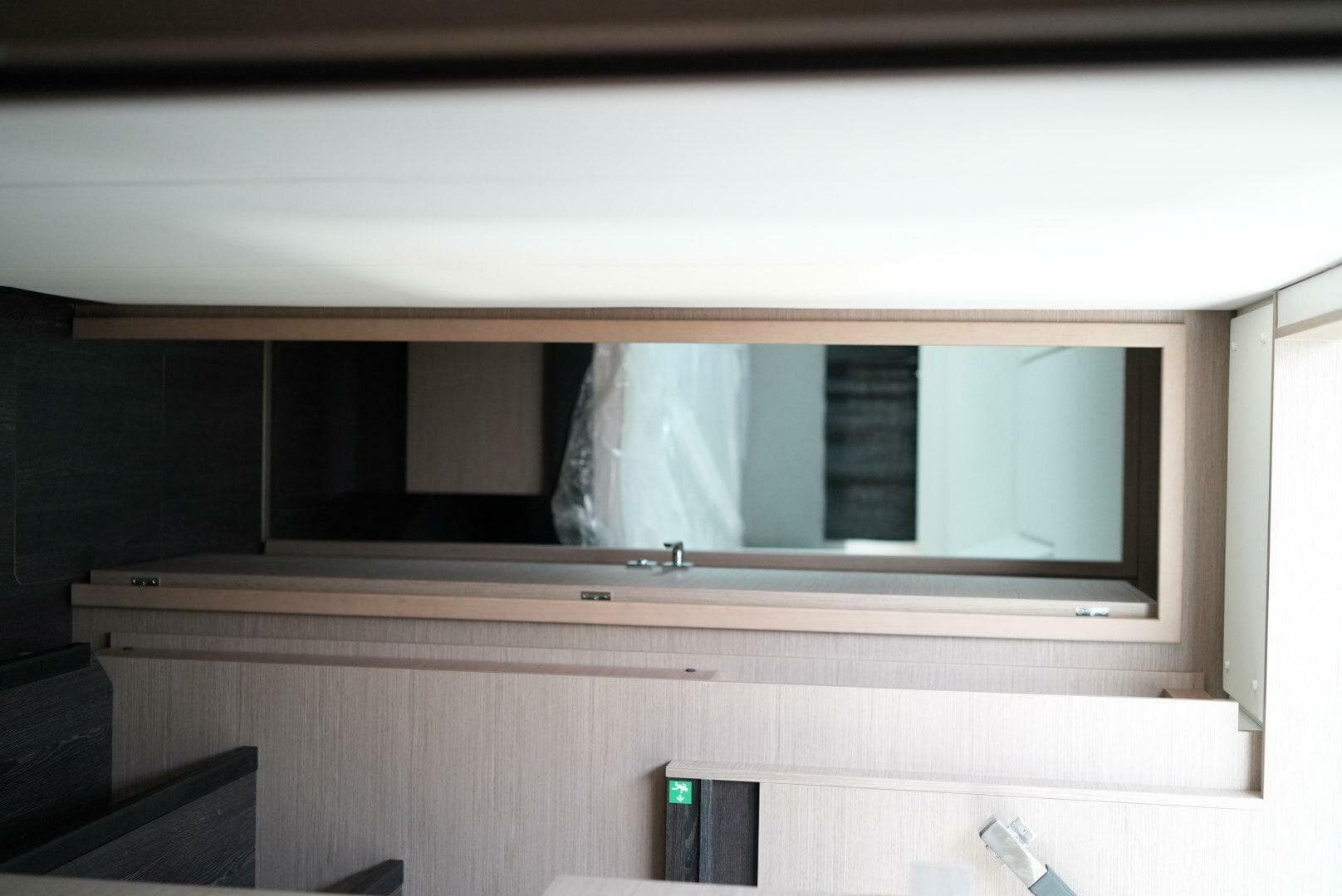 2022 Fountaine Pajot ELBA