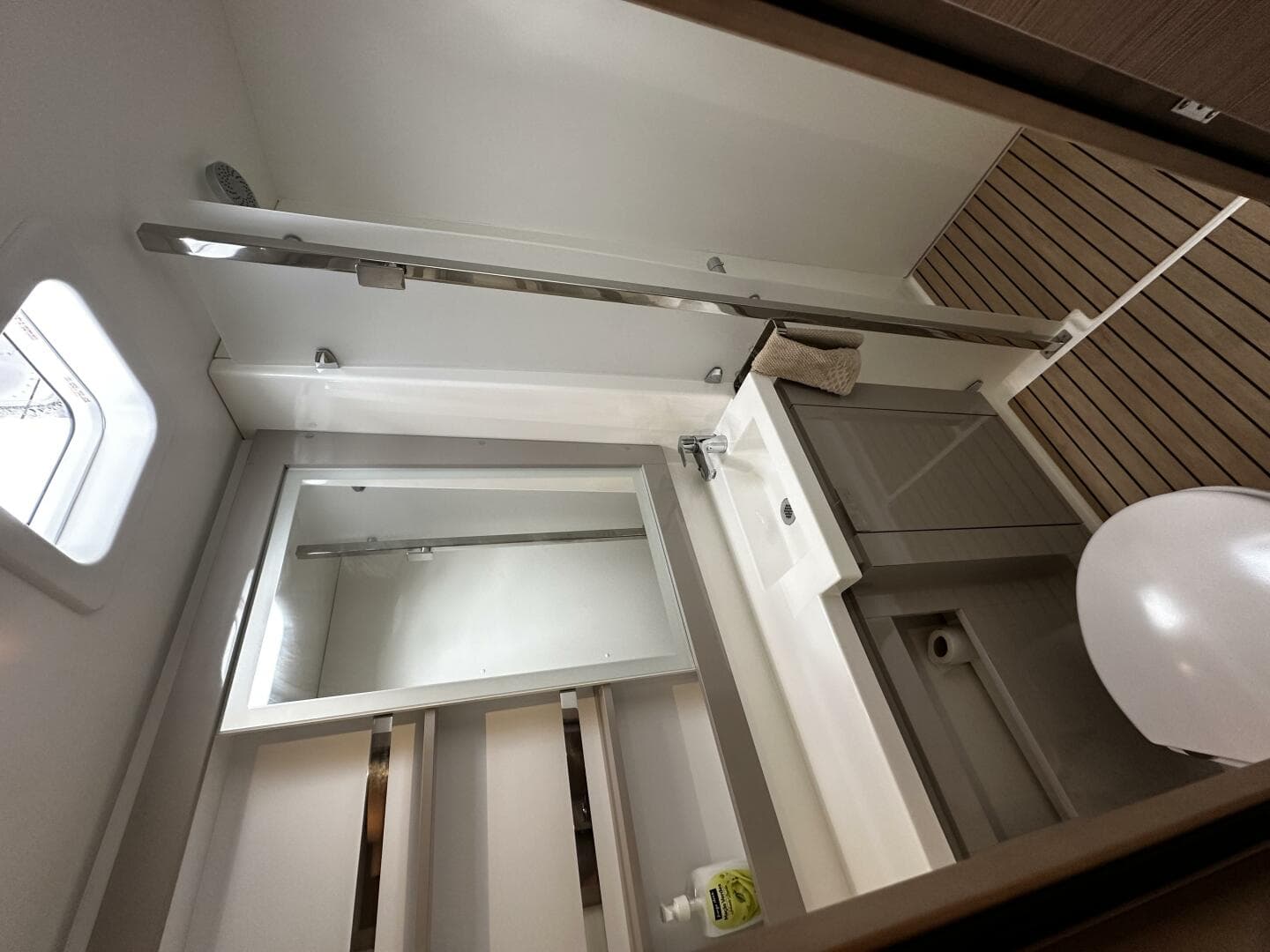 2022 Fountaine Pajot ELBA