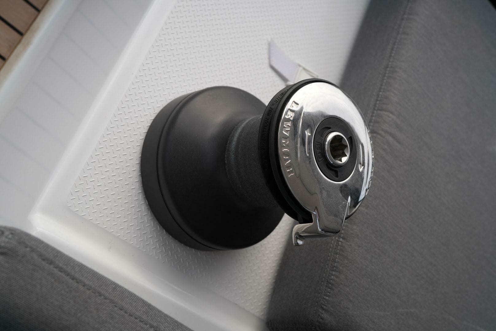 2022 Fountaine Pajot ELBA