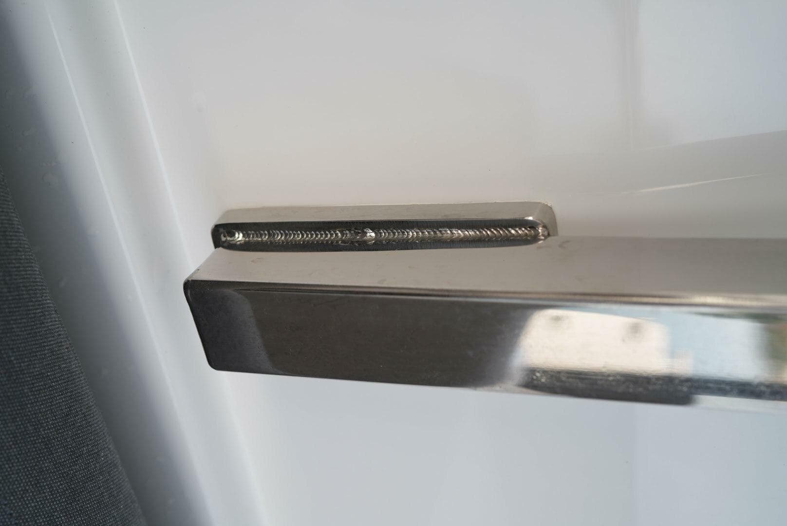 2022 Fountaine Pajot ELBA