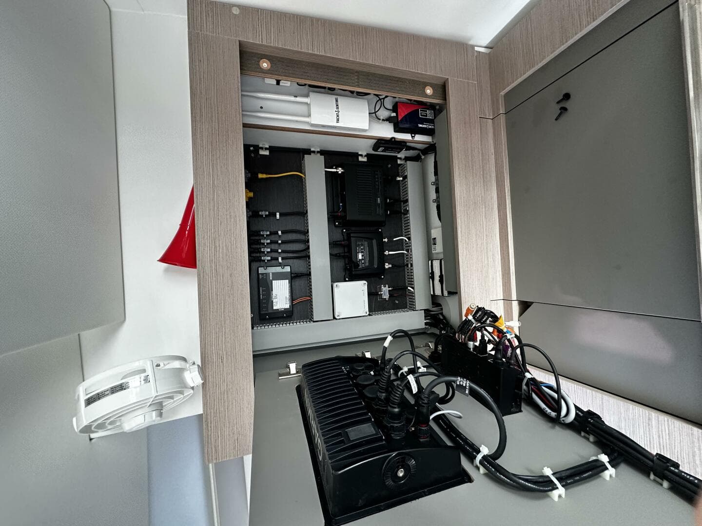 2022 Fountaine Pajot ELBA