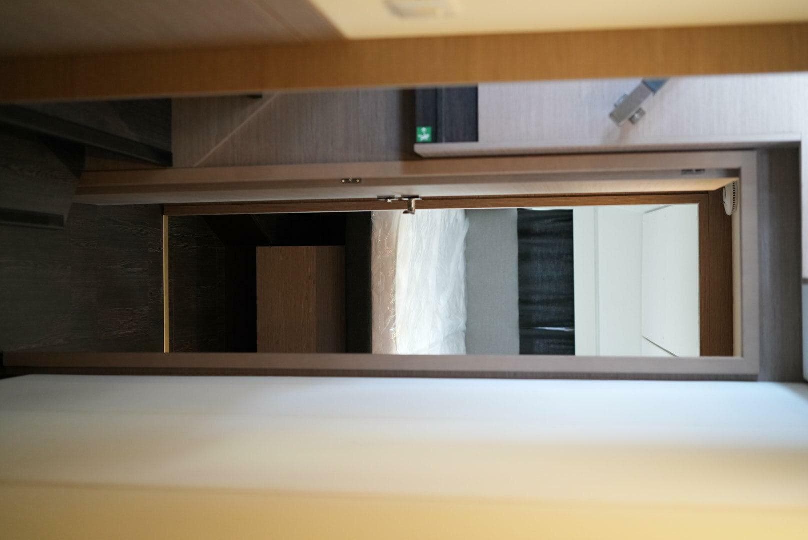 2022 Fountaine Pajot ELBA