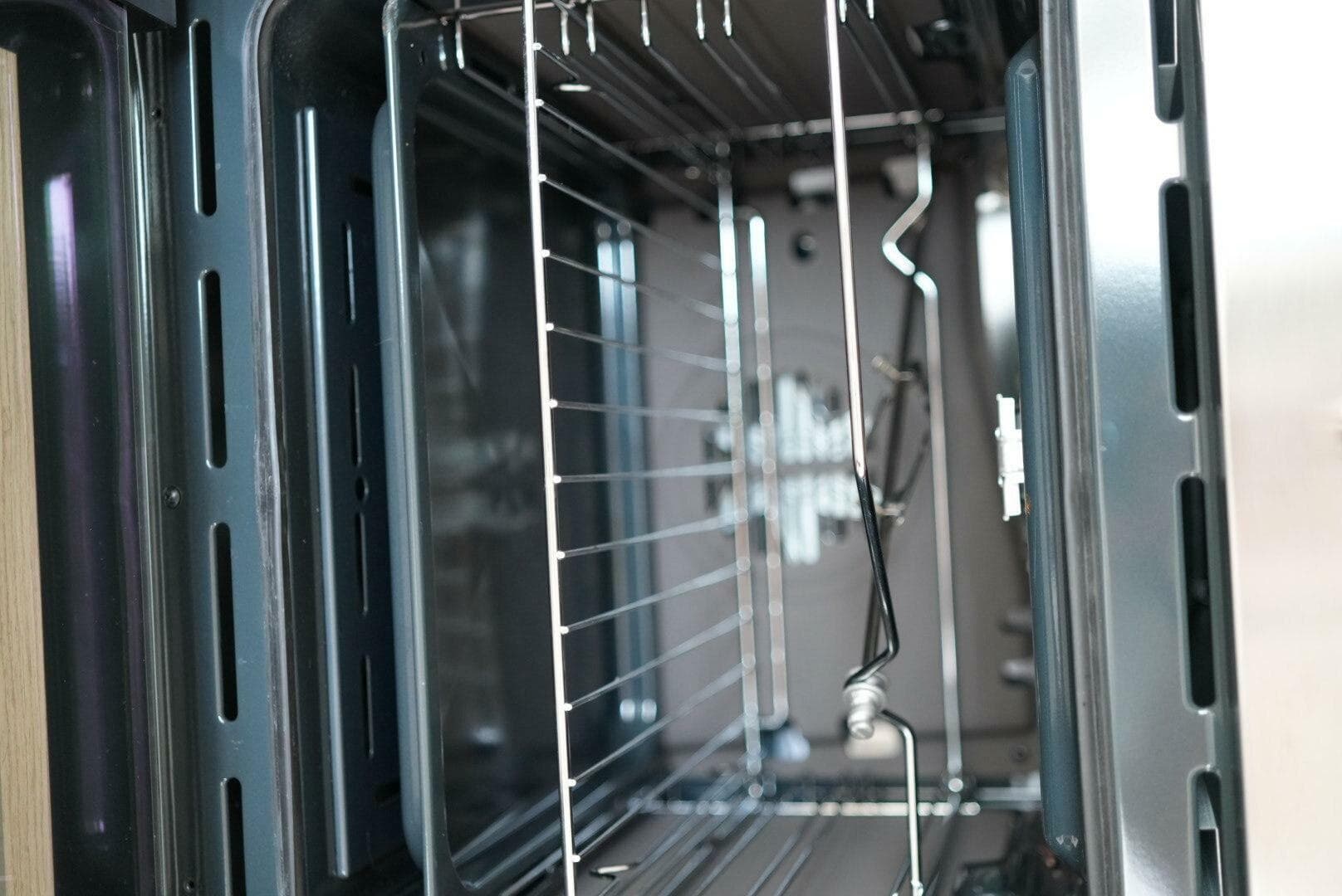 2022 Fountaine Pajot ELBA