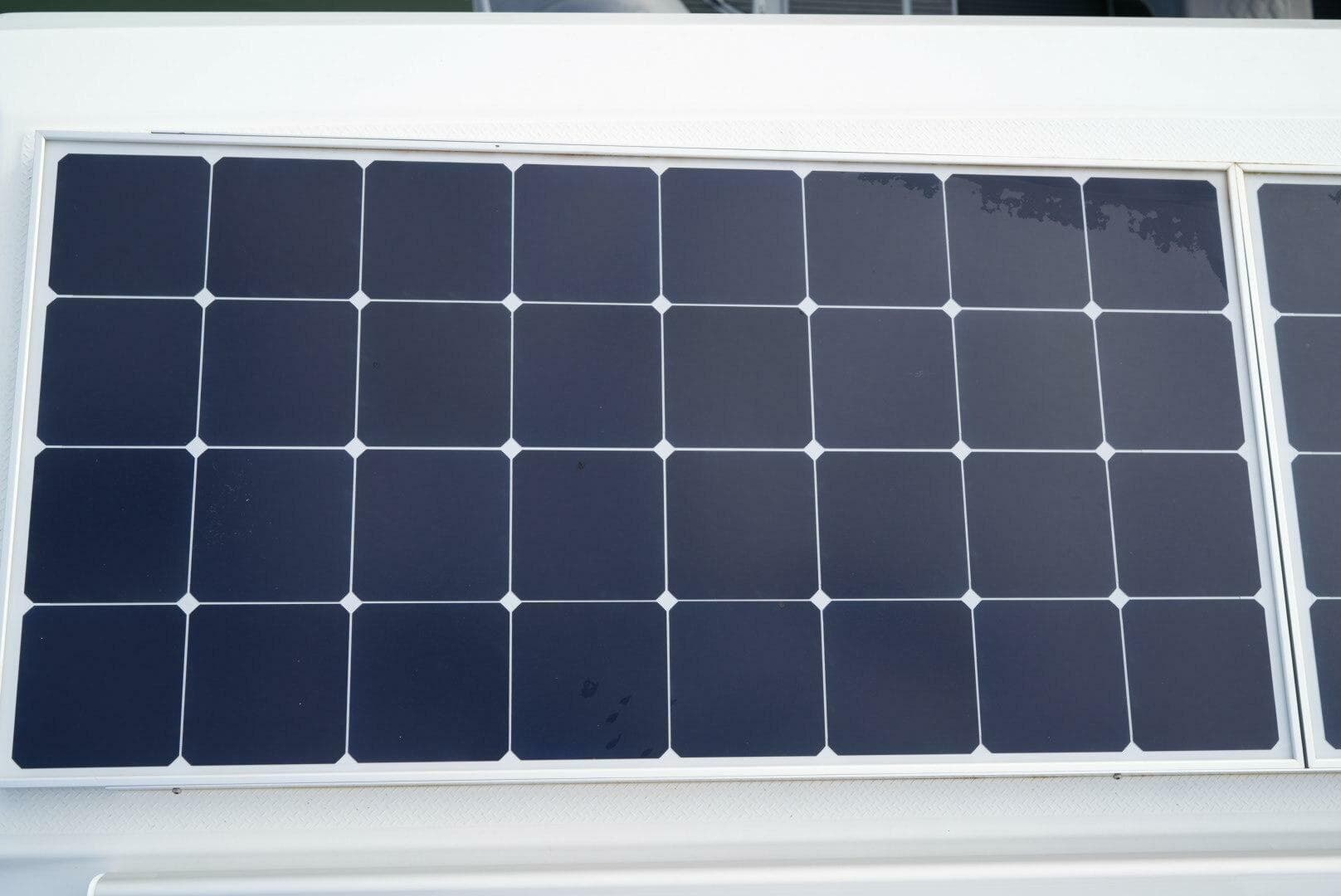 2022 Fountaine Pajot ELBA