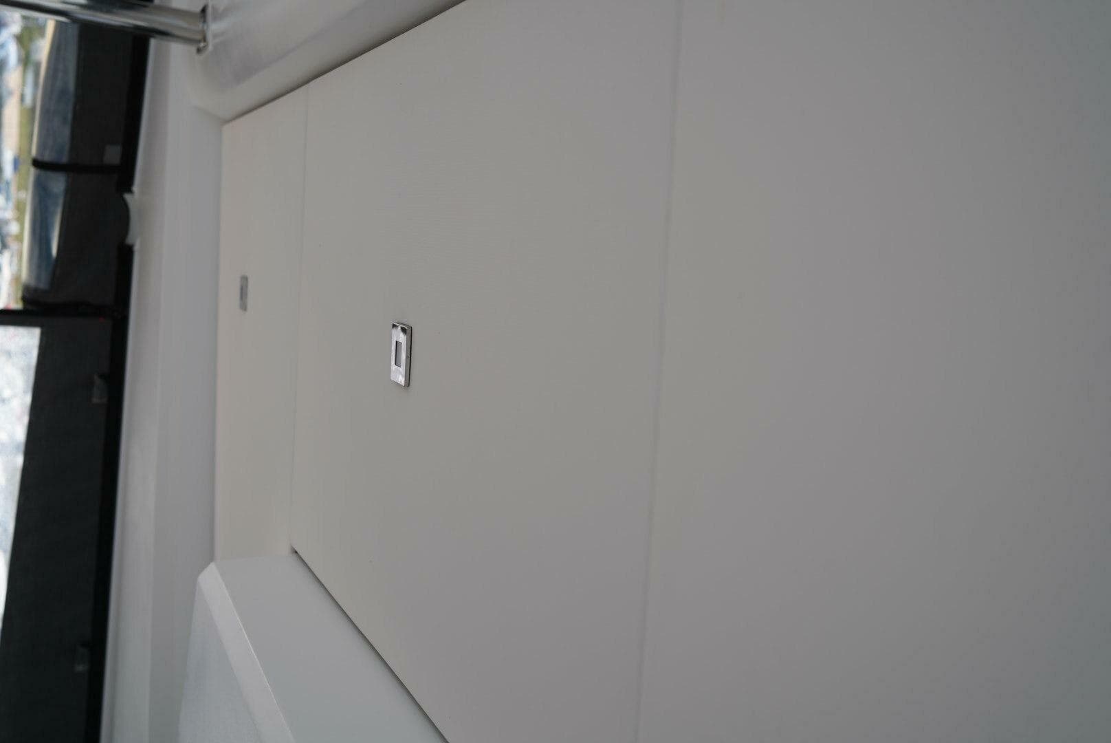 2022 Fountaine Pajot ELBA