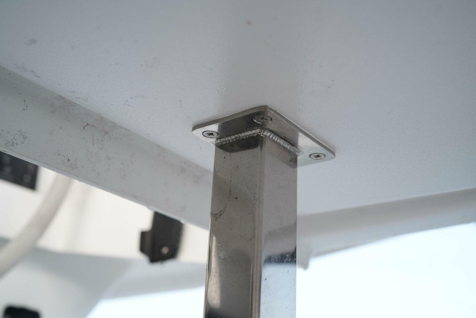 2022 Fountaine Pajot ELBA