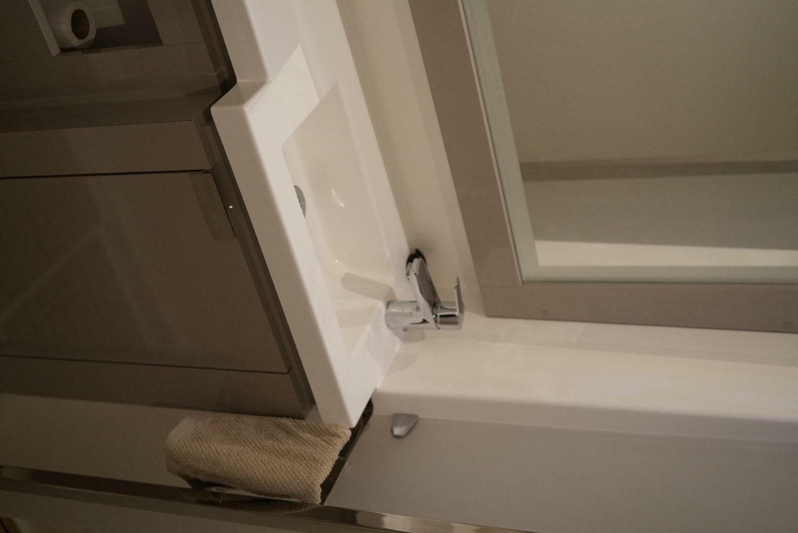 2022 Fountaine Pajot ELBA