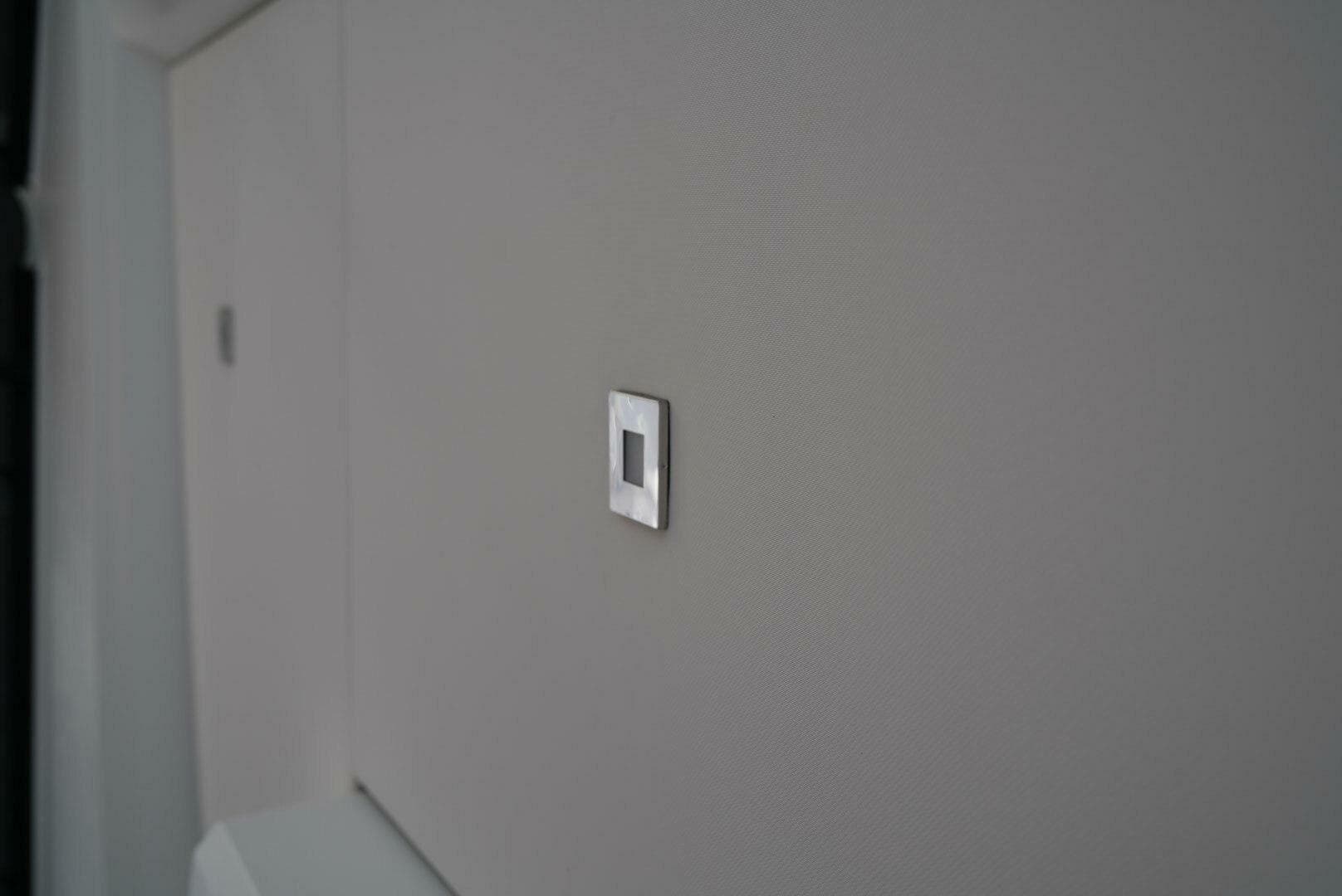 2022 Fountaine Pajot ELBA