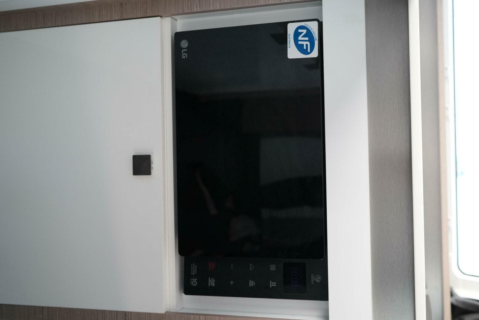 2022 Fountaine Pajot ELBA