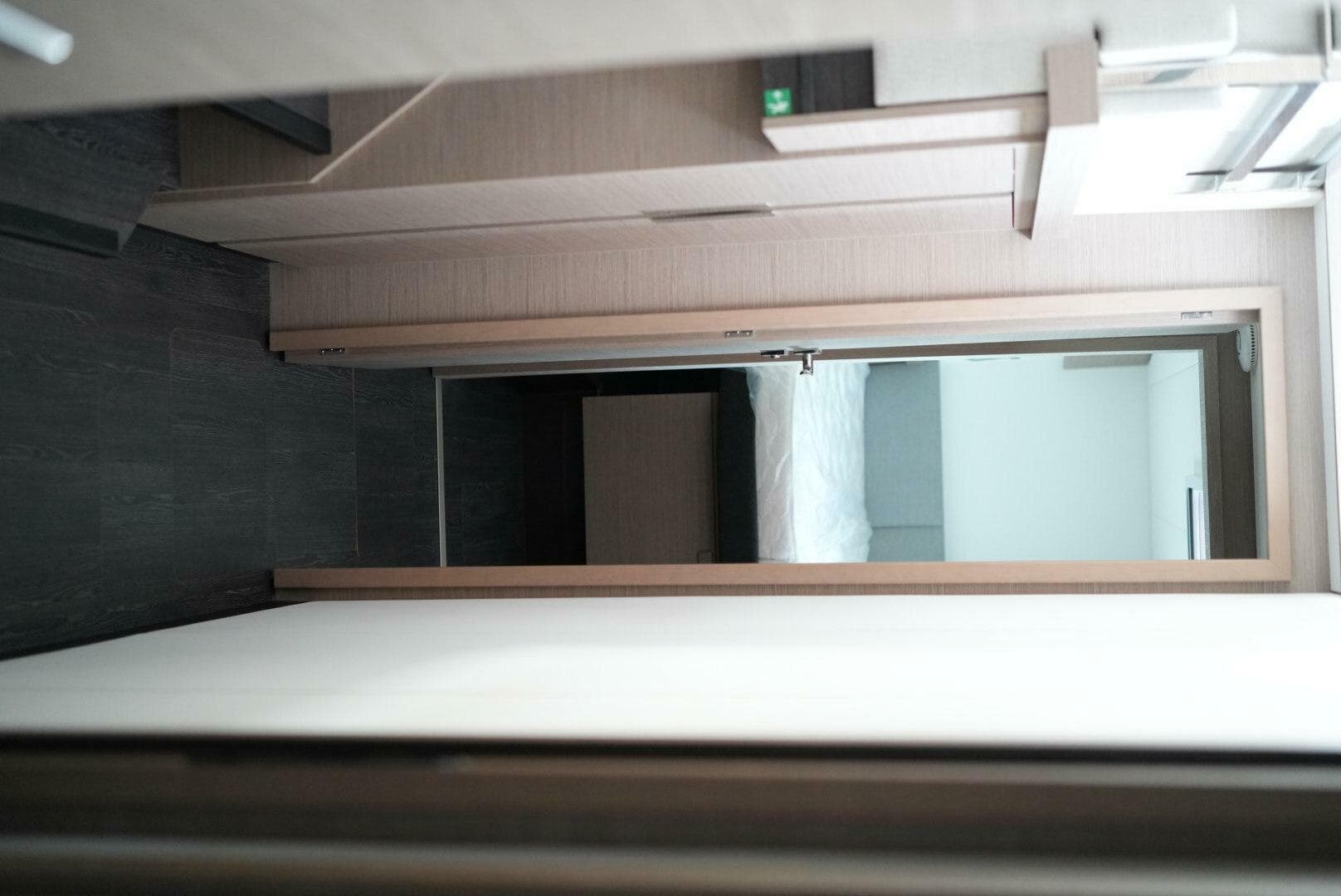 2022 Fountaine Pajot ELBA