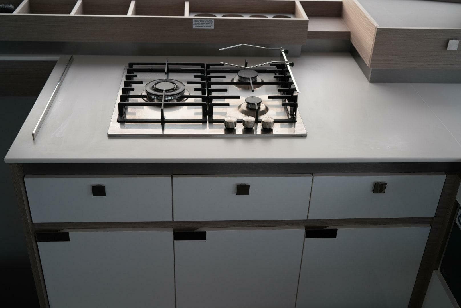 2022 Fountaine Pajot ELBA