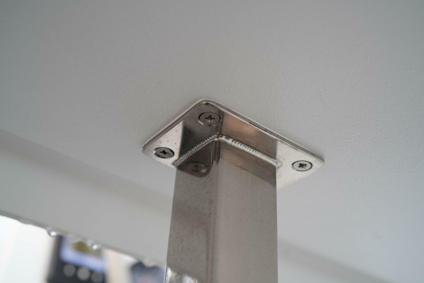 2022 Fountaine Pajot ELBA