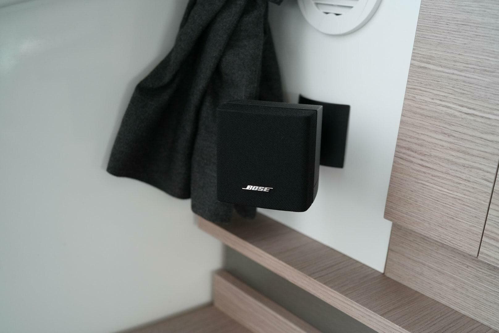 2022 Fountaine Pajot ELBA