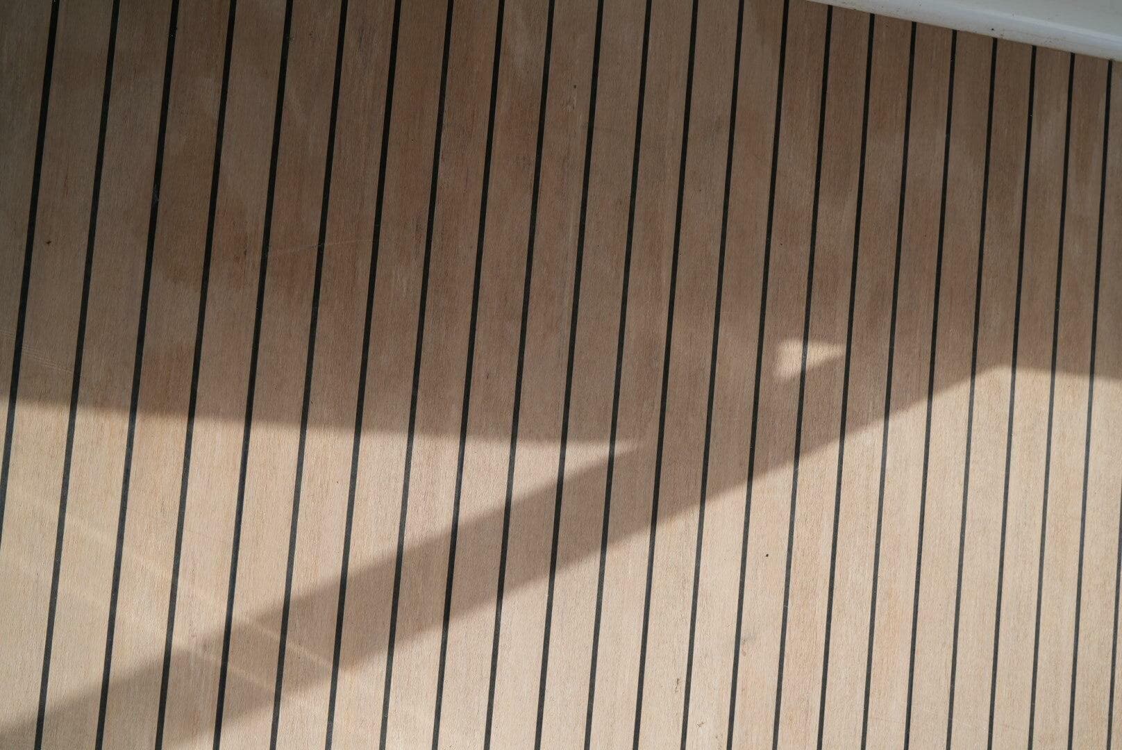 2022 Fountaine Pajot ELBA