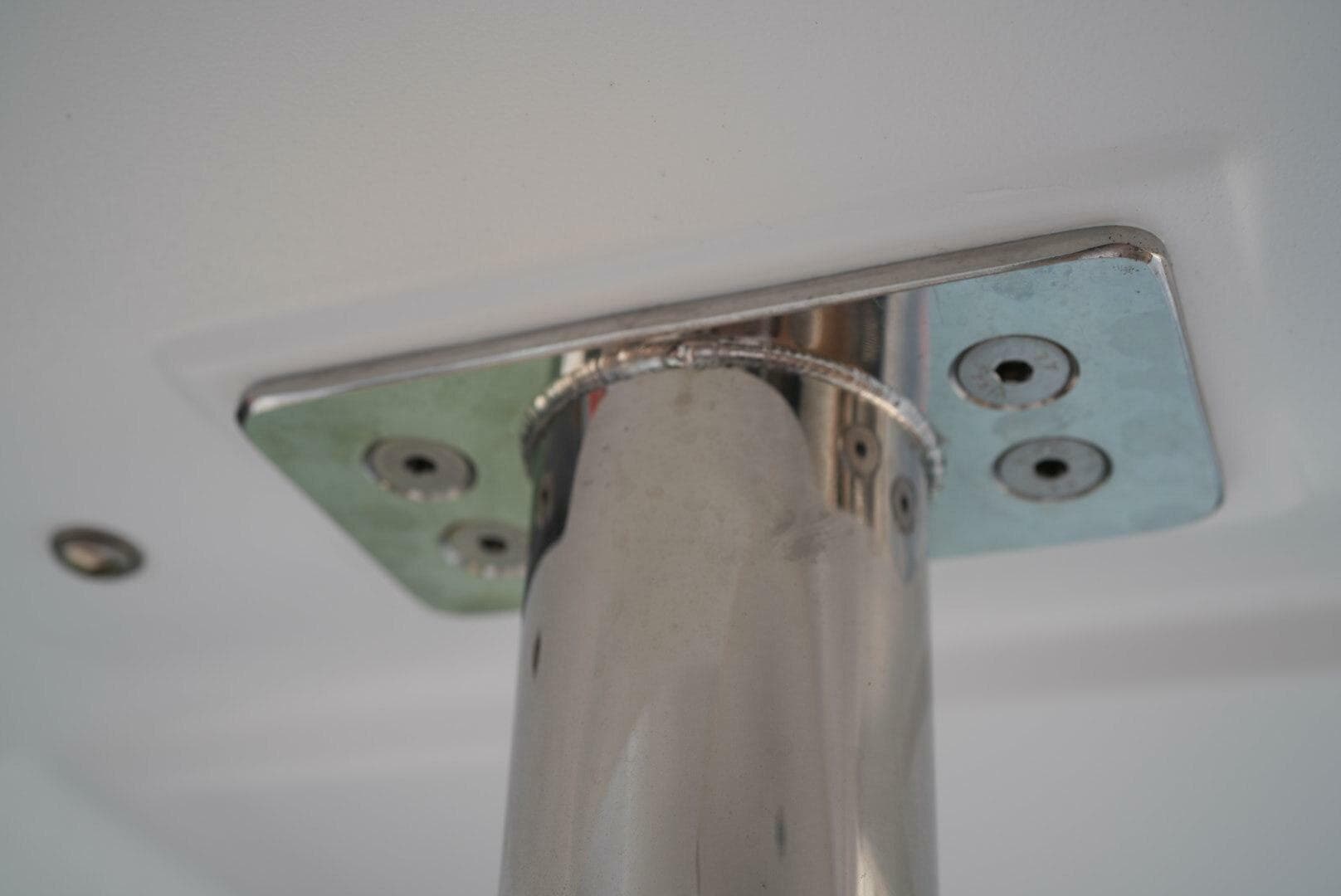 2022 Fountaine Pajot ELBA