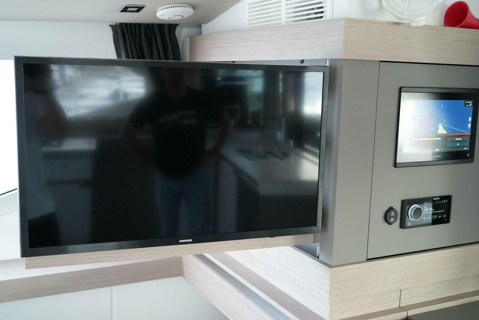 2022 Fountaine Pajot ELBA