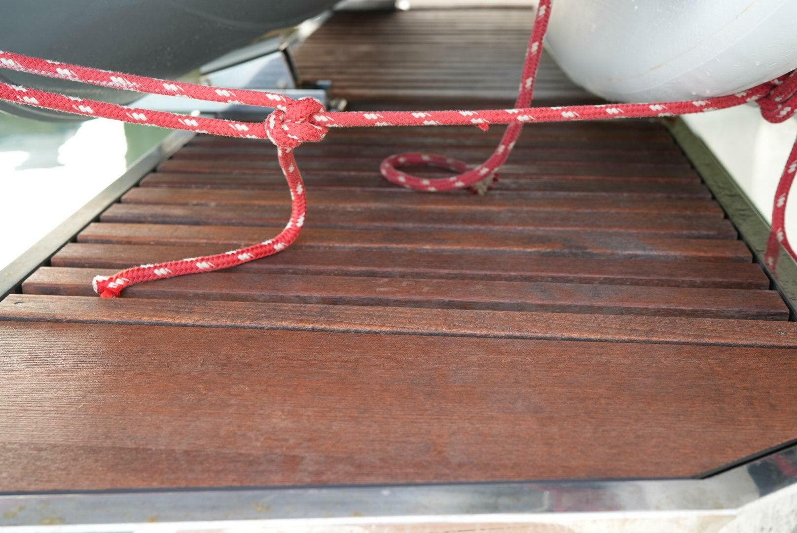 2022 Fountaine Pajot ELBA