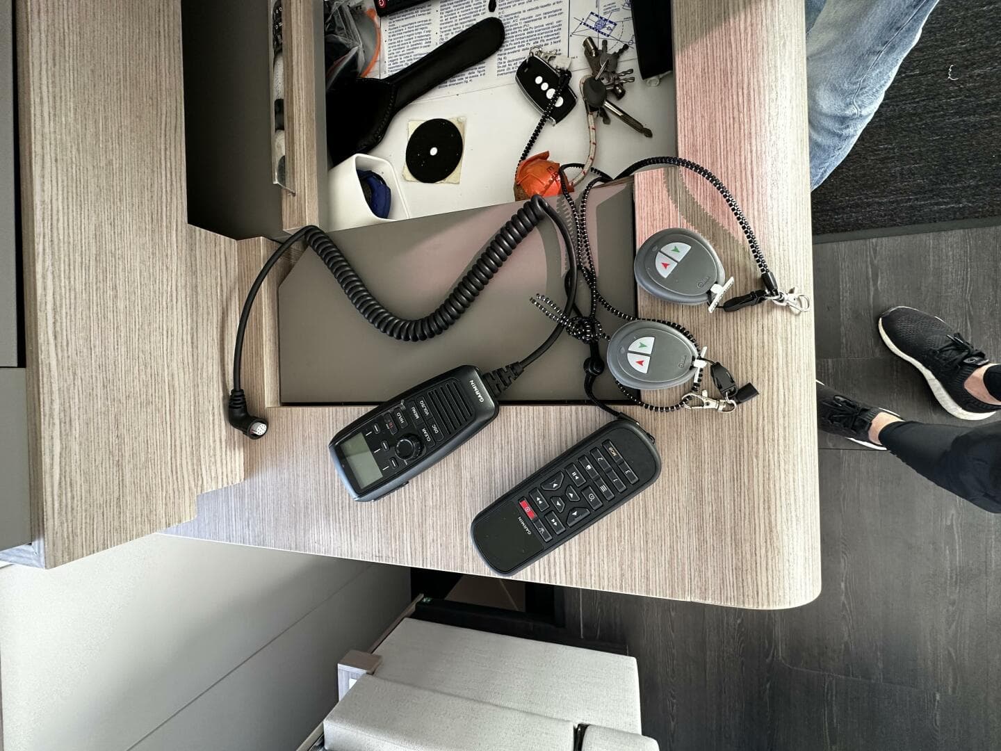 2022 Fountaine Pajot ELBA