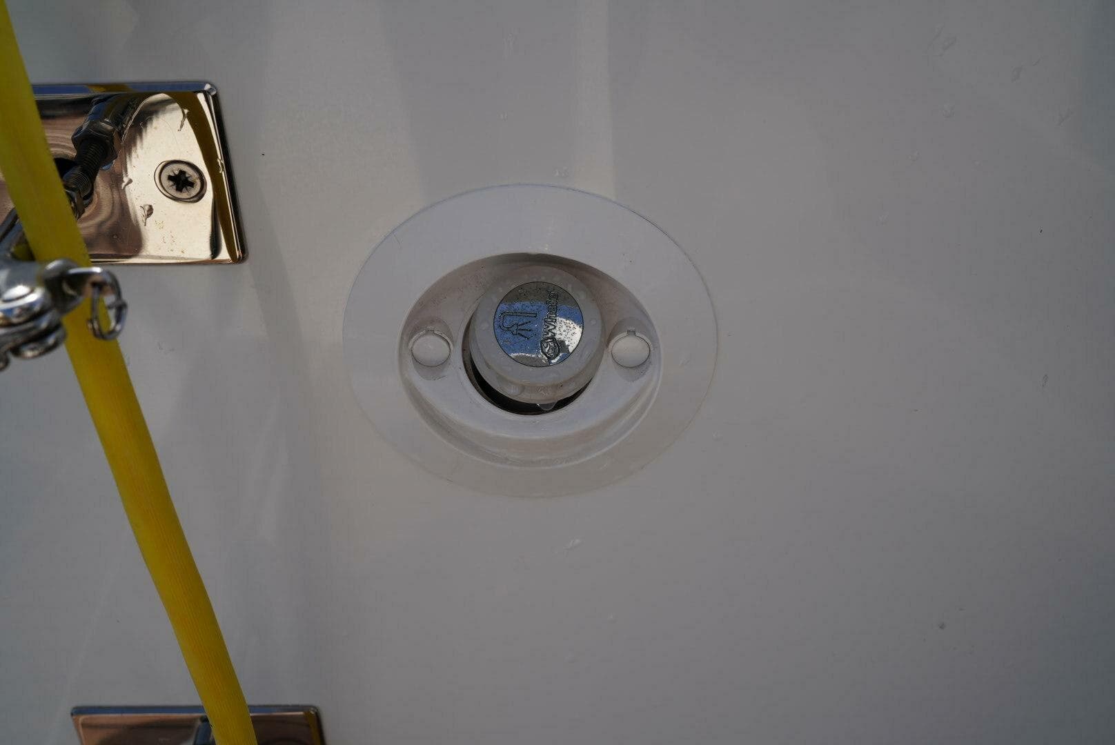 2022 Fountaine Pajot ELBA