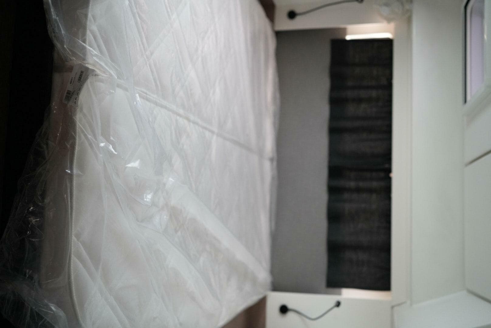 2022 Fountaine Pajot ELBA