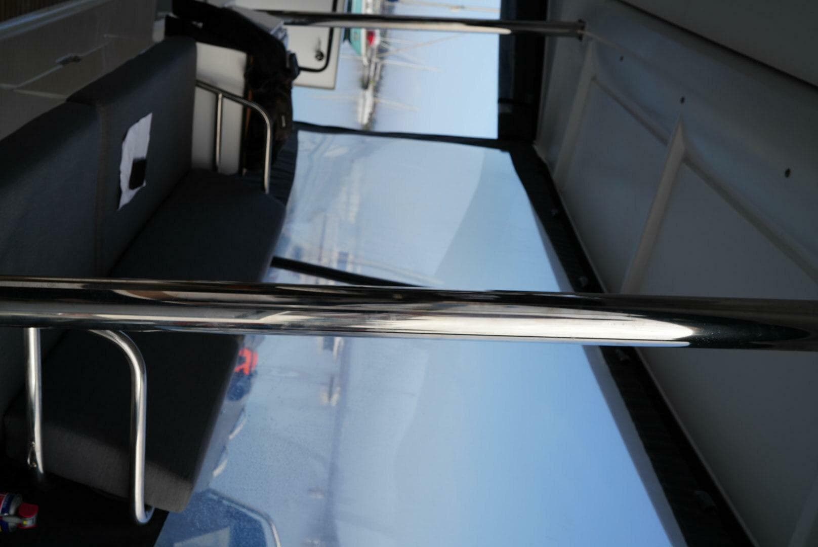 2022 Fountaine Pajot ELBA