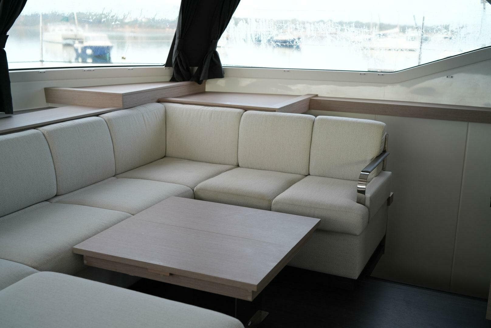 2022 Fountaine Pajot ELBA