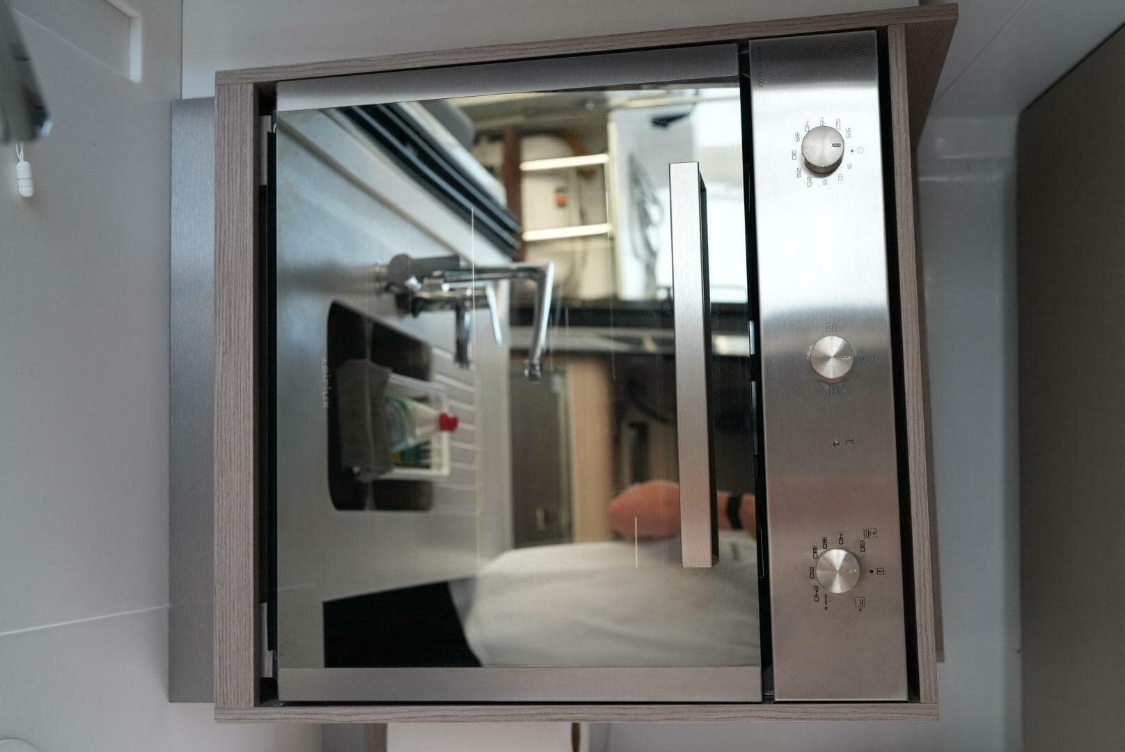 2022 Fountaine Pajot ELBA