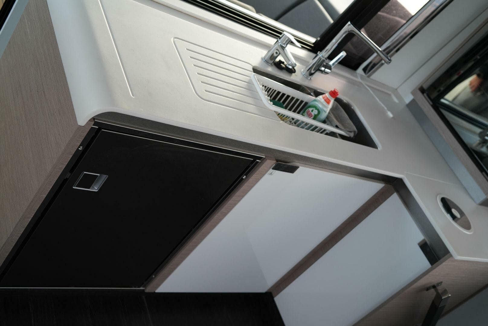 2022 Fountaine Pajot ELBA