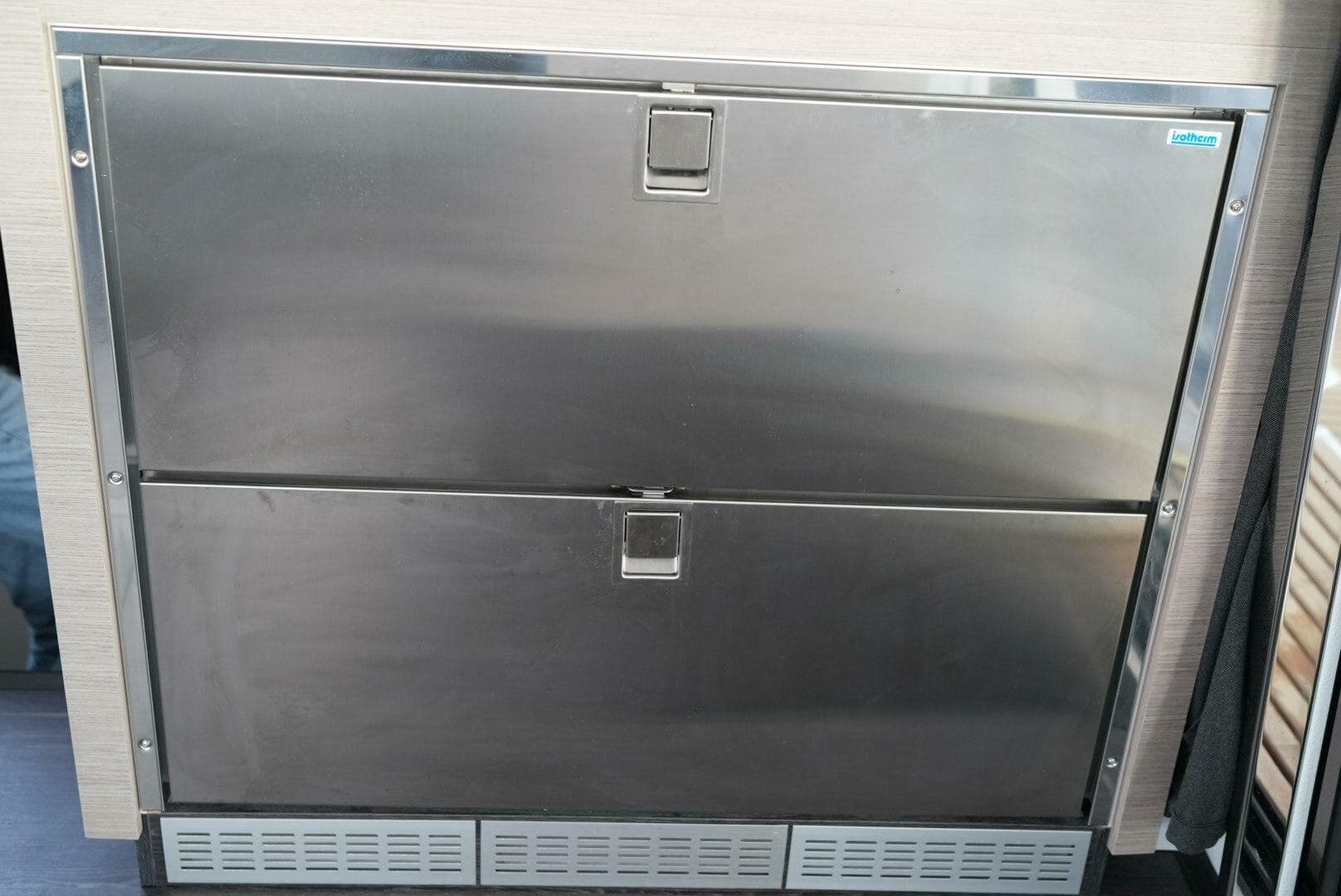 2022 Fountaine Pajot ELBA