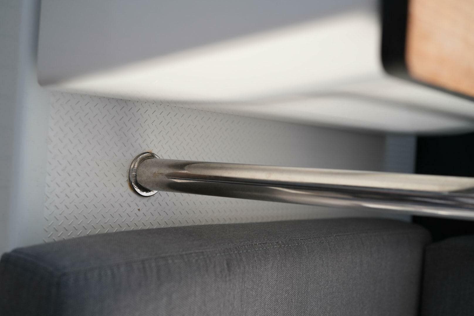 2022 Fountaine Pajot ELBA