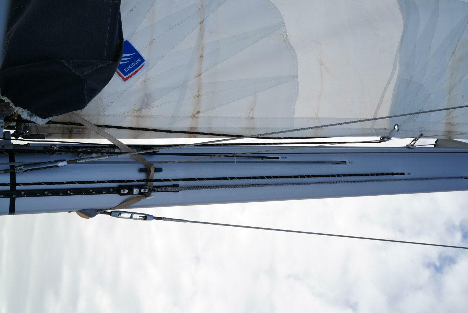 2022 Fountaine Pajot ELBA