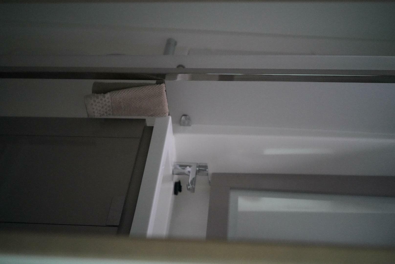 2022 Fountaine Pajot ELBA