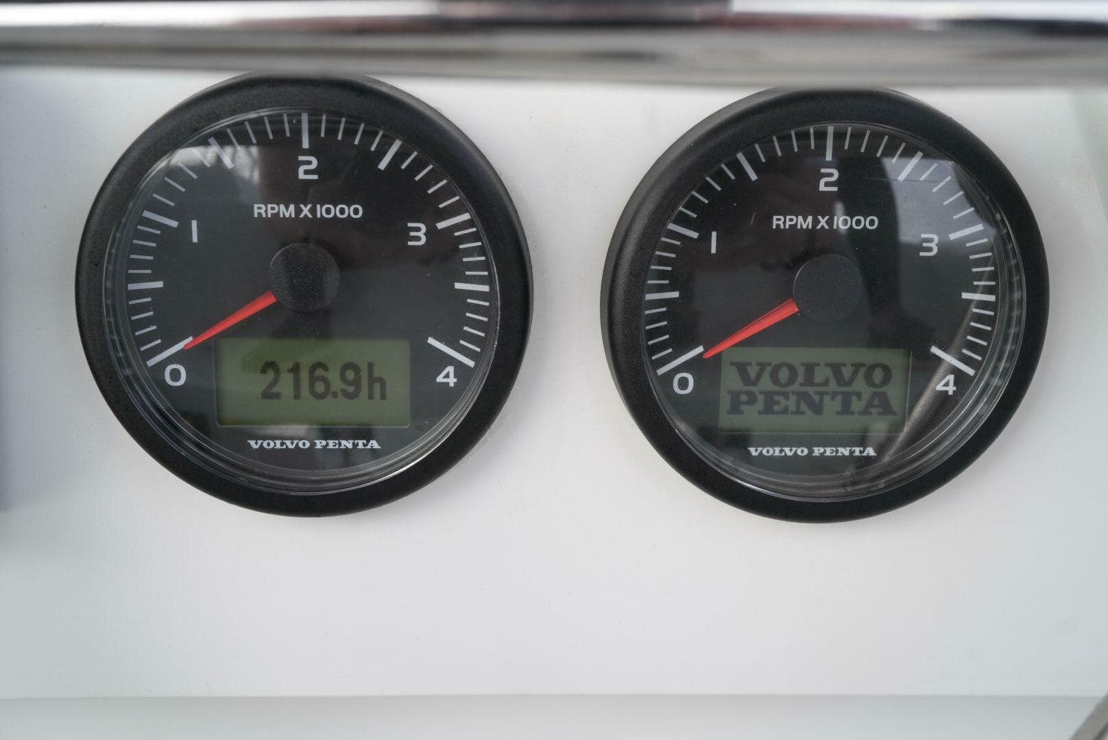 2022 Fountaine Pajot ELBA