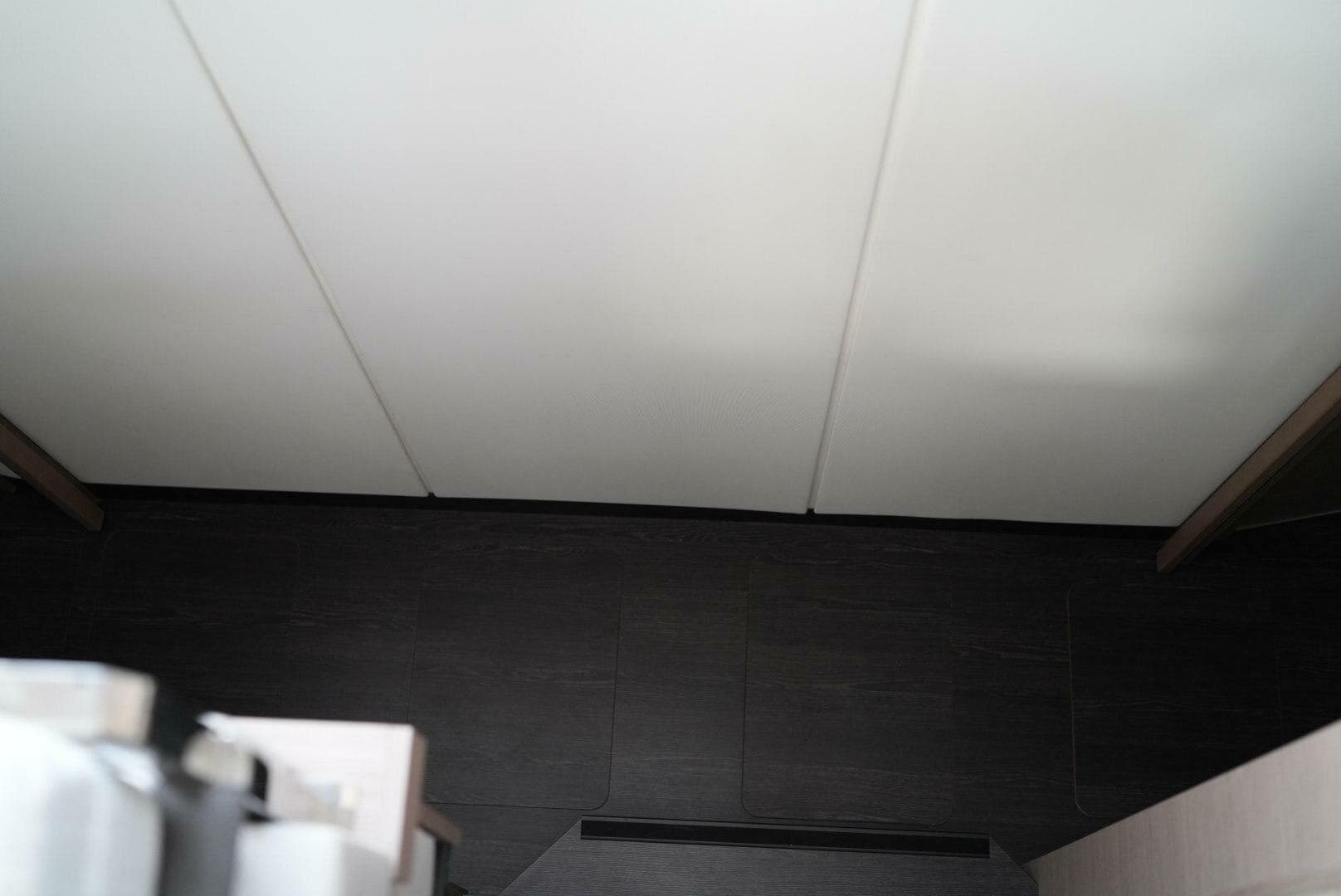 2022 Fountaine Pajot ELBA