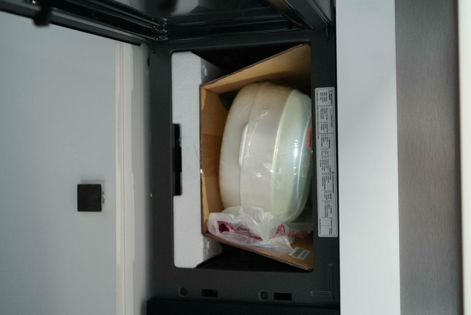 2022 Fountaine Pajot ELBA