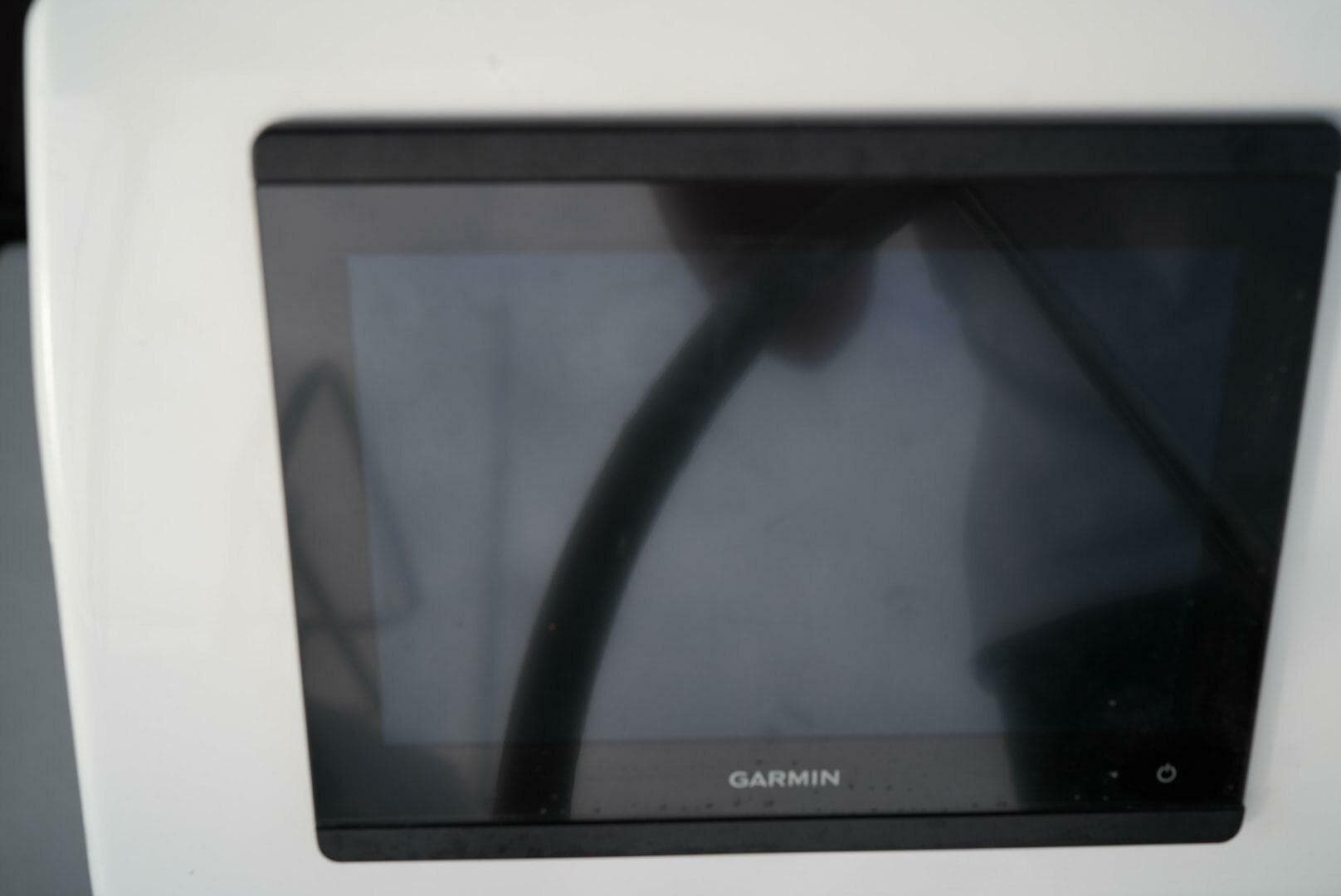 2022 Fountaine Pajot ELBA