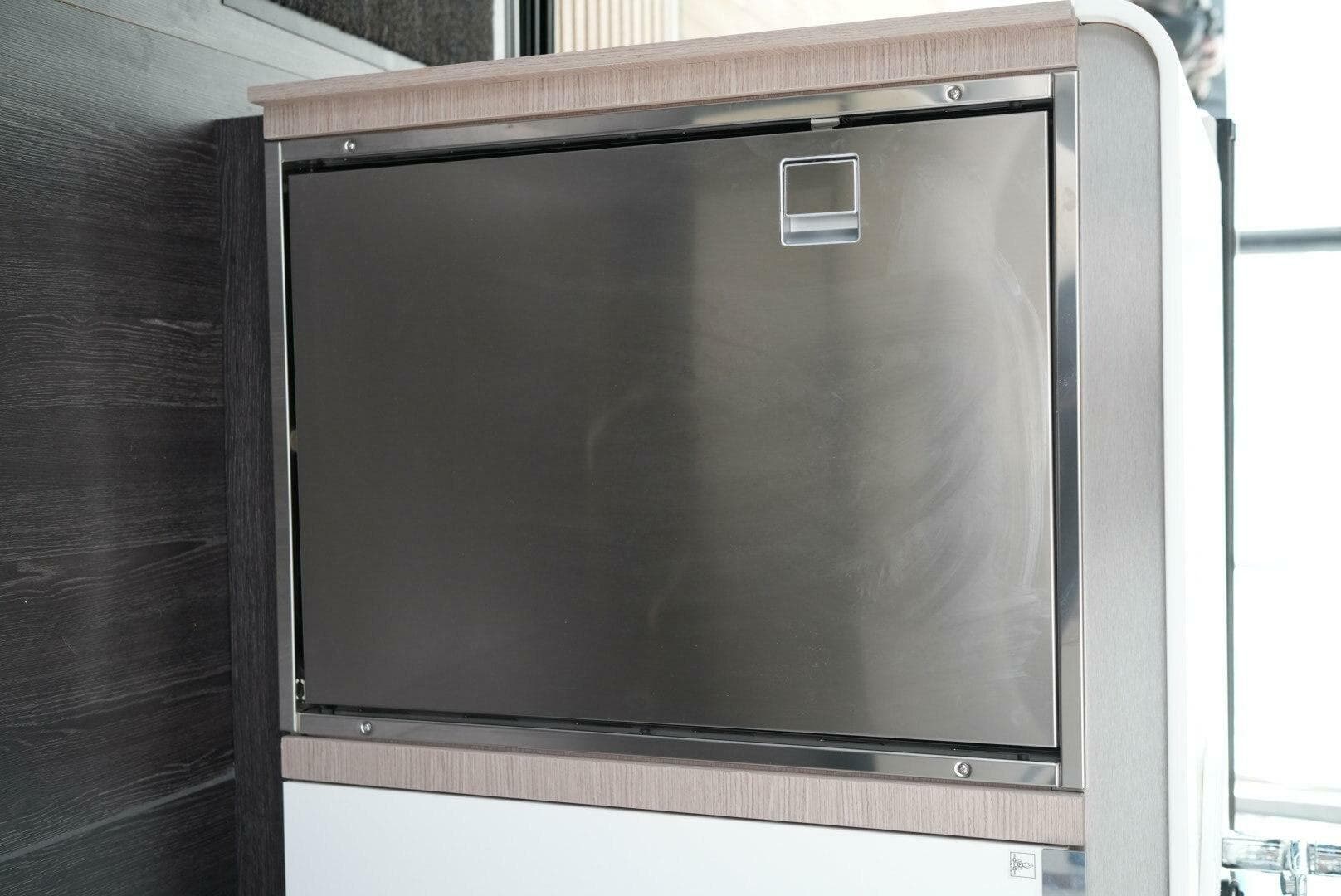 2022 Fountaine Pajot ELBA