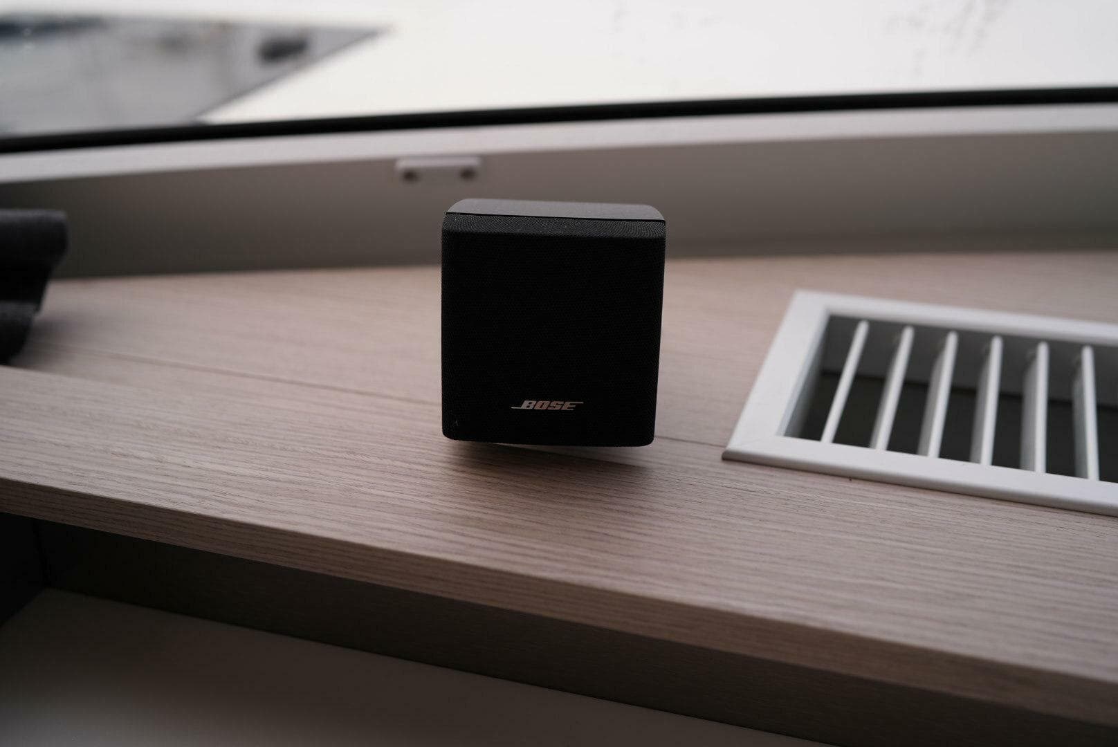 2022 Fountaine Pajot ELBA