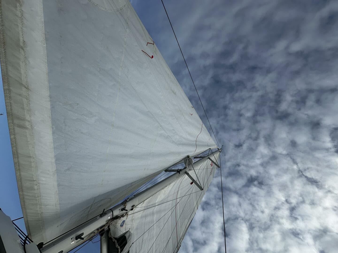 2022 Fountaine Pajot ELBA