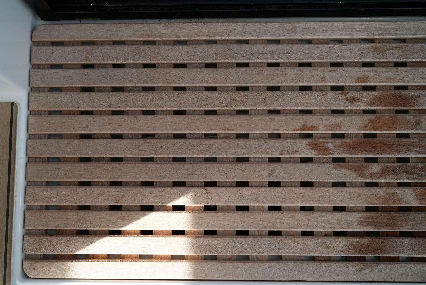 2022 Fountaine Pajot ELBA