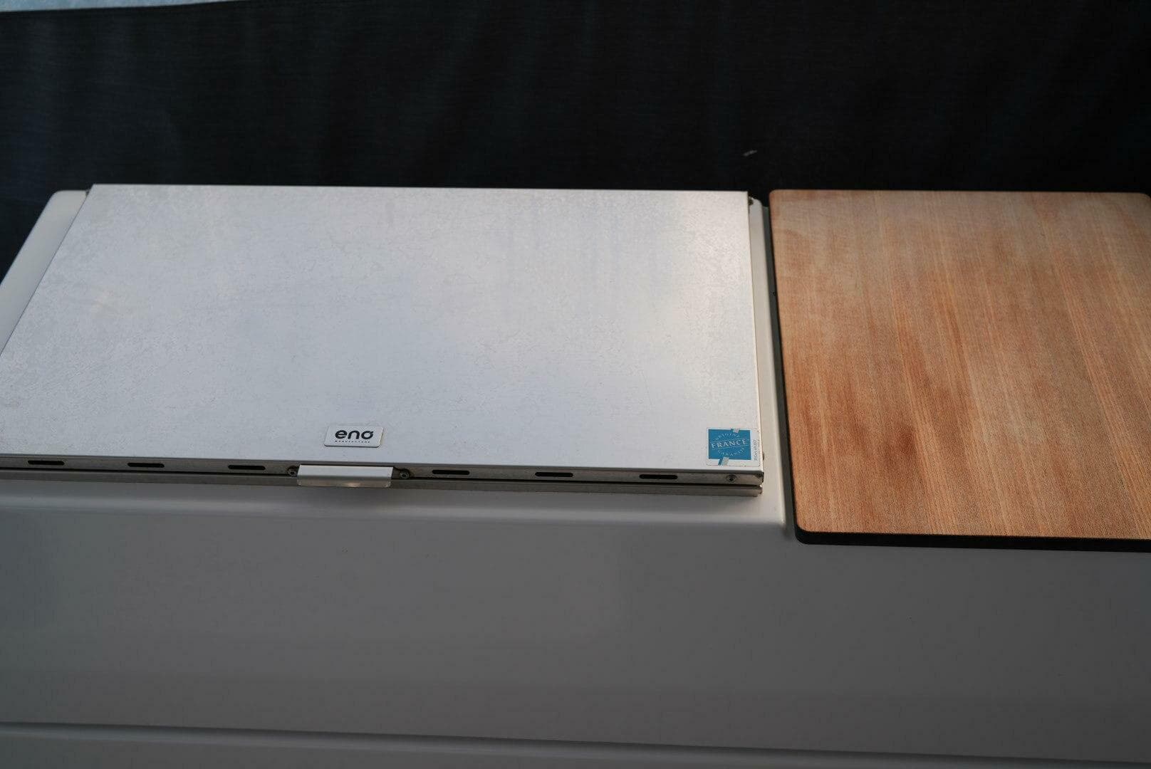 2022 Fountaine Pajot ELBA