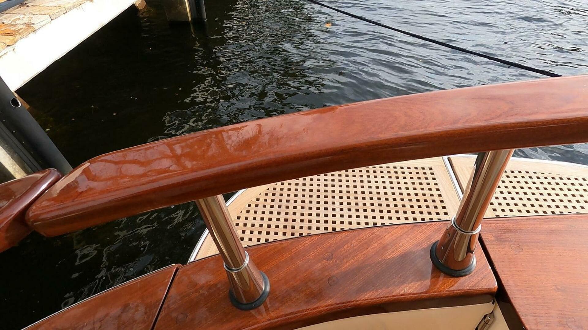 2023 Fratelli Aprea Sorrento Cabinatto 32