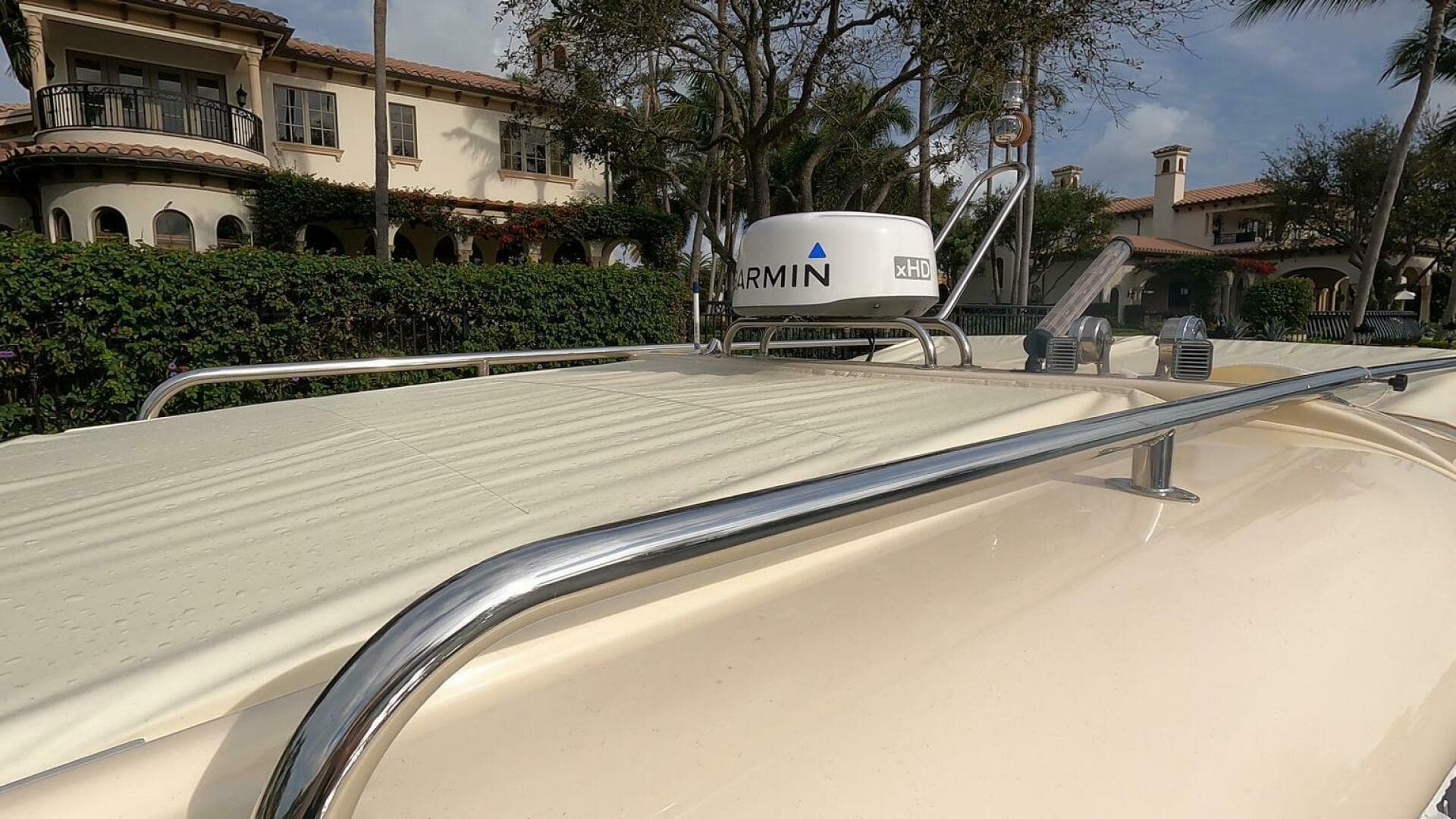 2023 Fratelli Aprea Sorrento Cabinatto 32