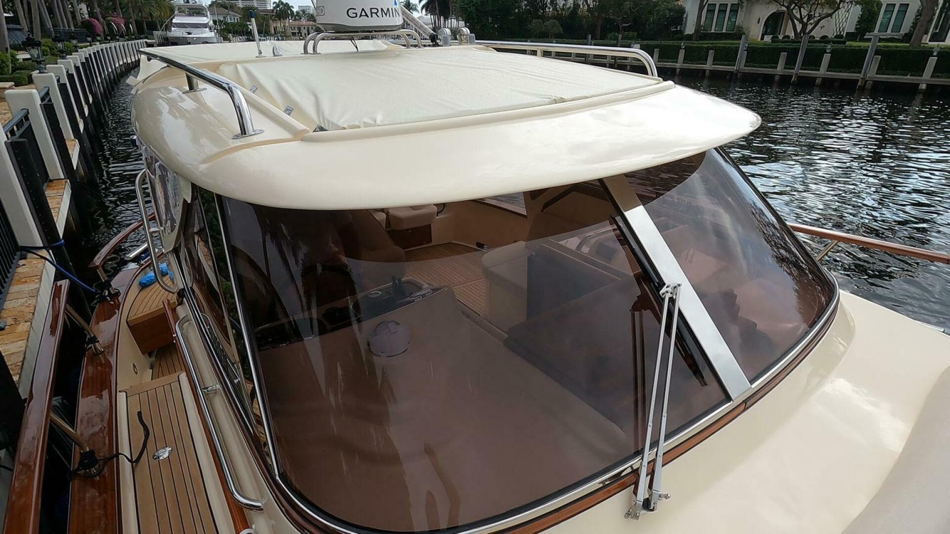 2023 Fratelli Aprea Sorrento Cabinatto 32