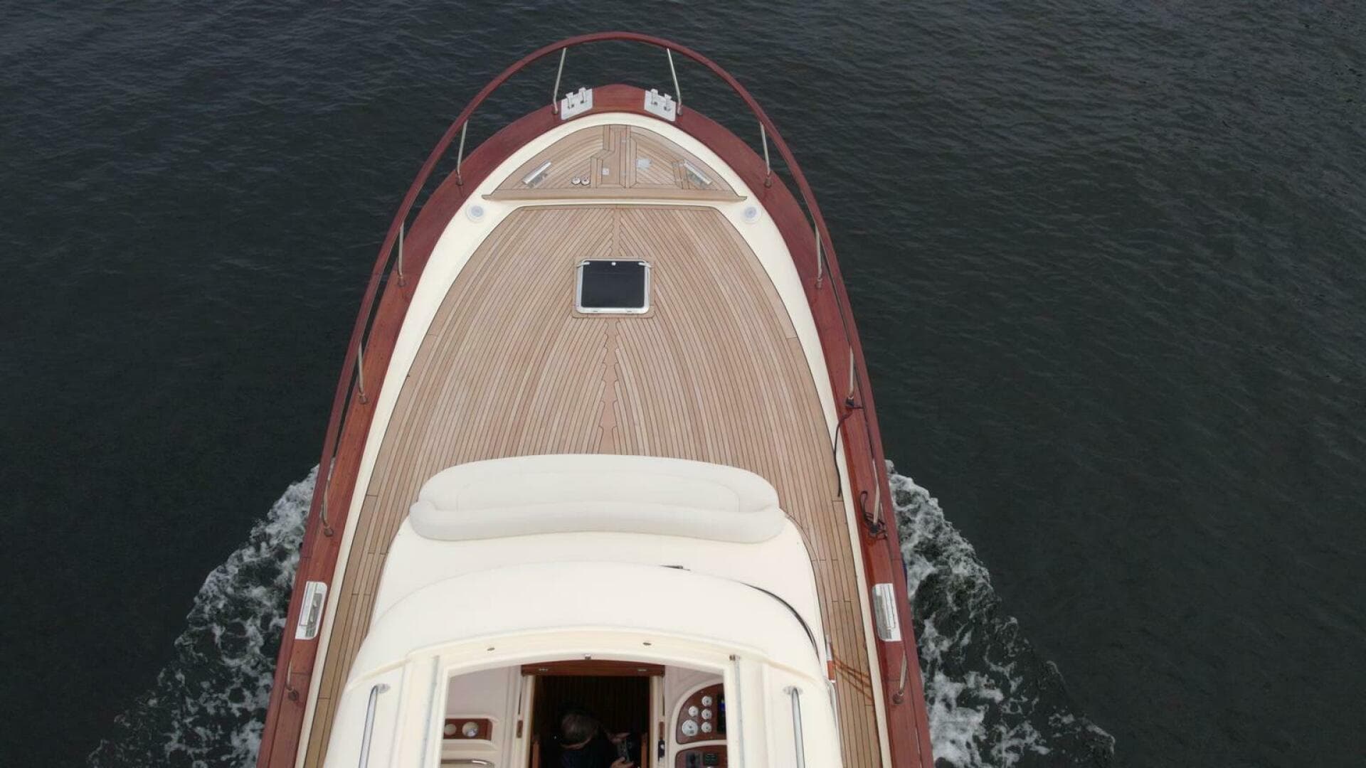 2023 Fratelli Aprea Sorrento Cabinatto 32