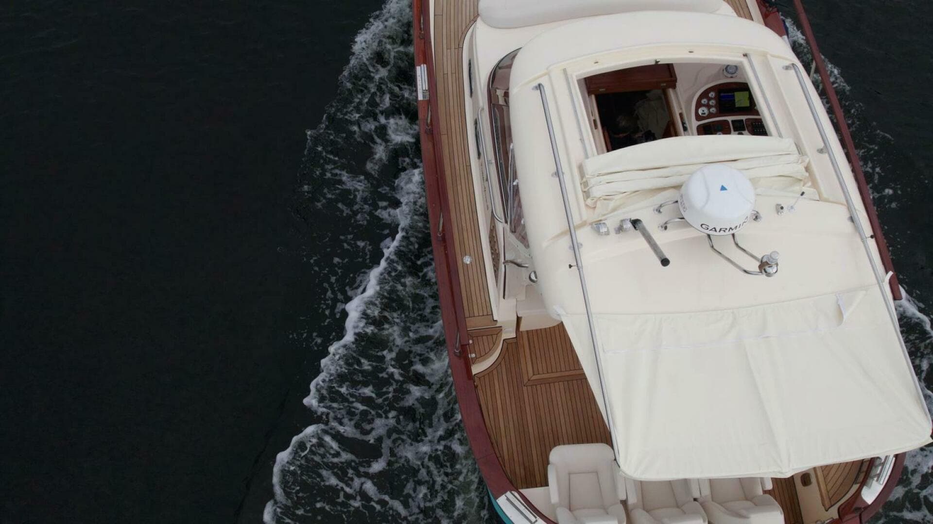 2023 Fratelli Aprea Sorrento Cabinatto 32