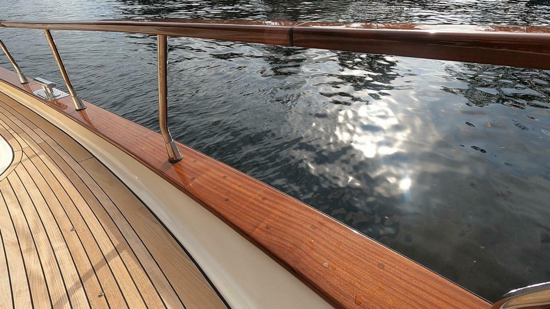 2023 Fratelli Aprea Sorrento Cabinatto 32