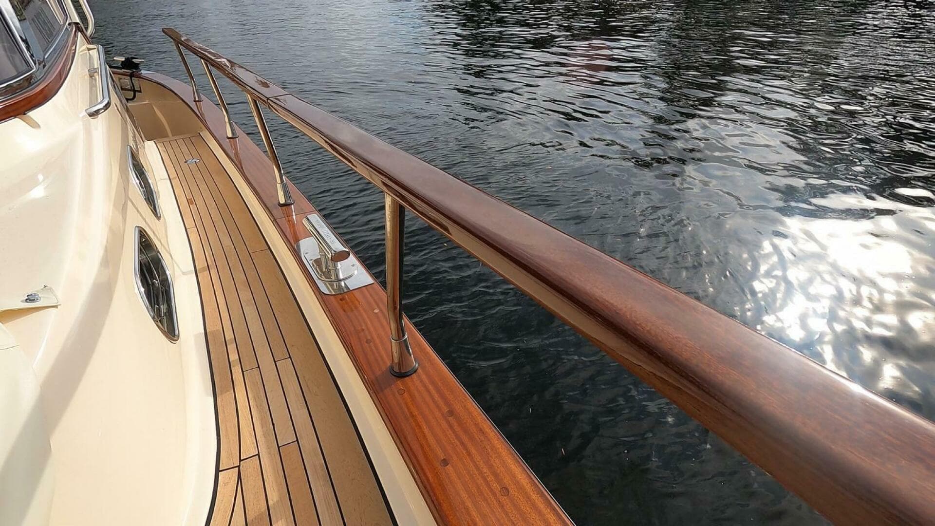 2023 Fratelli Aprea Sorrento Cabinatto 32