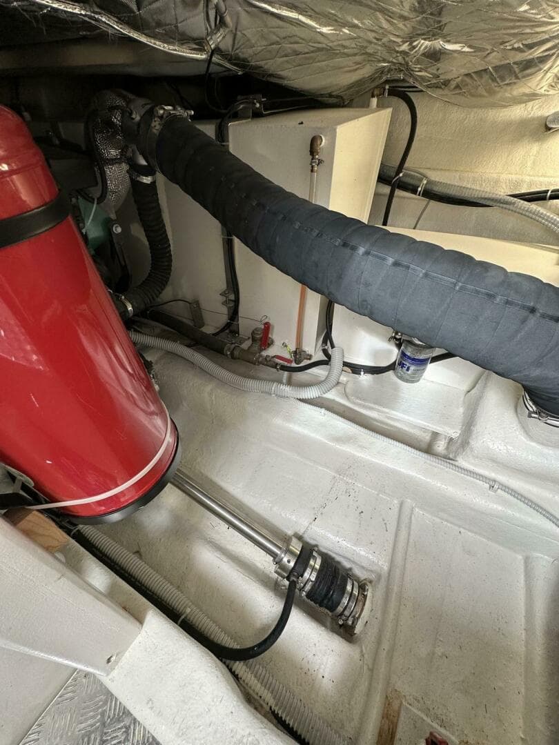 2023 Fratelli Aprea Sorrento Cabinatto 32