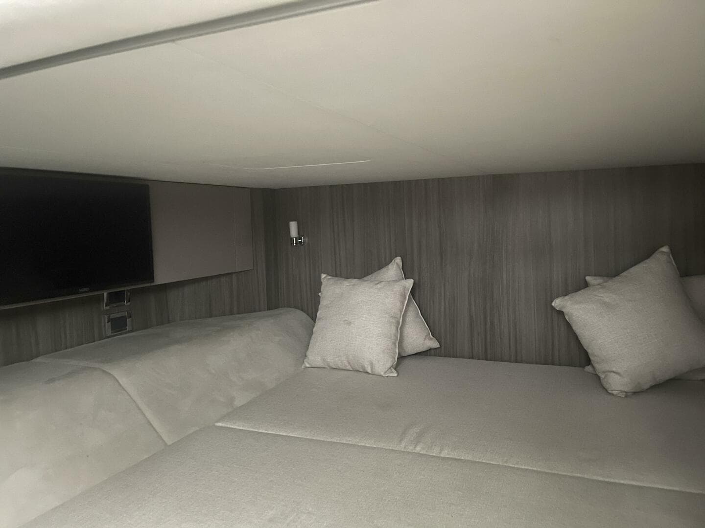 2022 Sea Ray SLX 400